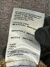 BDG Hearts Blue Jeans Size 27 waist - photo 8