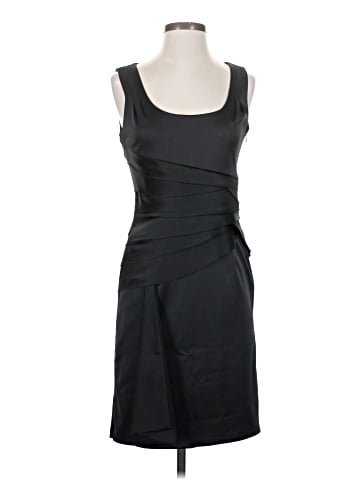 Max and Cleo Cocktail Dress (view 1)