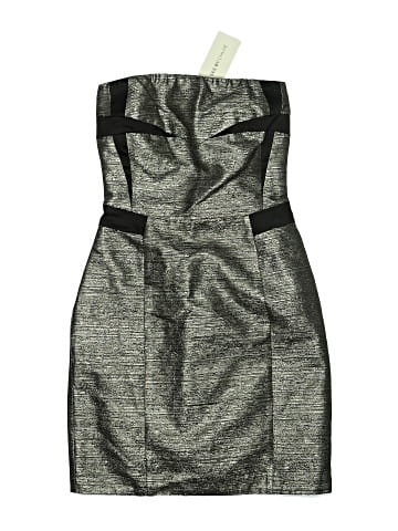 See By Chloé Cocktail Dress (view 1)