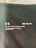 Under Armour Black Active Pants Size M - photo 7