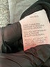 Under Armour Black Active Pants Size M - photo 8