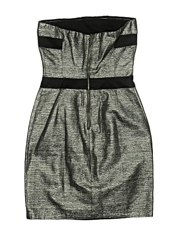 See By Chloé Cocktail Dress (view 2)