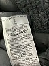 Old Navy Gray Coat Size S - photo 7