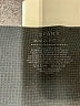 SPANX Black Active Pants Size M - photo 4