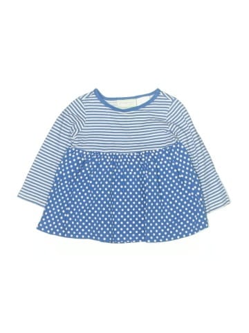 First Impressions 3/4 Sleeve Top (view 1)