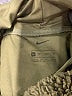 Nike 100% Polyester Green Turtleneck Sweater Size XS - photo 7