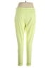 BP. Solid Green Active Pants Size 2X - photo 2