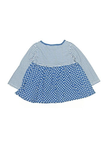 First Impressions 3/4 Sleeve Top (view 2)