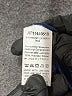 Shein 100% Polyester Blue Denim Skirt Size 4 - photo 5