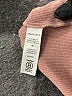 Athleta Pink Long Sleeve T-Shirt Size M - photo 8