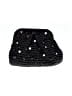 Unbranded Stars Black Clutch One size - photo 2