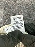 Gap Outlet Chevron-herringbone Gray Casual Pants Size 6 - photo 8
