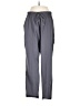 Assorted Brands Gray Casual Pants Size L - photo 1