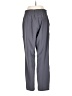 Assorted Brands Gray Casual Pants Size L - photo 2