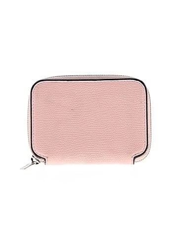 Unbranded Card Holder  (view 1)
