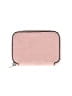 Unbranded Pink Card Holder  One size - photo 1
