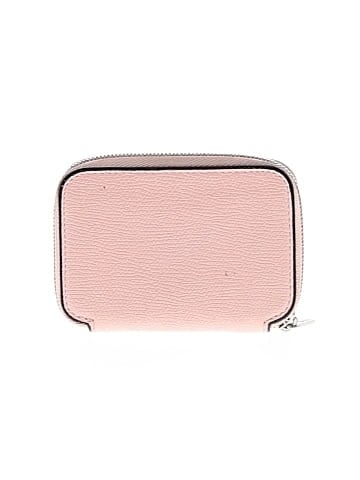 Unbranded Card Holder  (view 2)