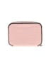 Unbranded Pink Card Holder  One size - photo 2