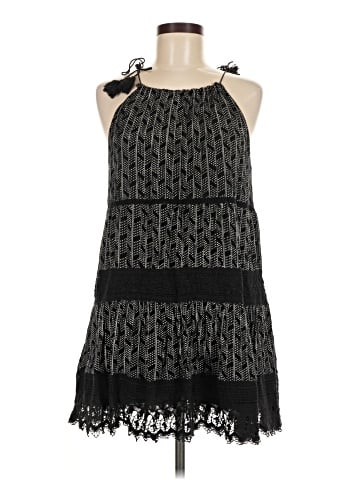 Kimchi Blue Casual Dress (view 1)