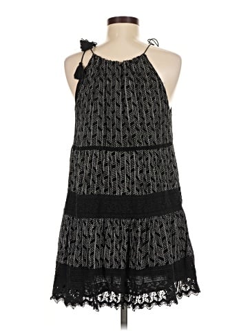 Kimchi Blue Casual Dress (view 2)