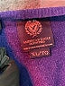 American Eagle Outfitters Blue Cardigan Size XL - photo 6