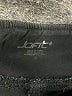 JoFit Black Active Pants Size S - photo 4