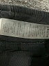 JoFit Black Active Pants Size S - photo 5