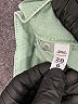 Ann Taylor LOFT Green Jeans Size 28 waist - photo 7