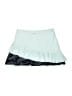 Inphorm Camo Blue White Active Skort Size S - photo 2