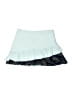 Inphorm Camo Blue White Active Skort Size S - photo 1
