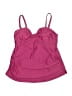 Old Navy Pink Swimsuit Top Size XS - photo 1
