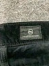 Adriano Goldschmied Black Casual Pants Size 29 waist - photo 7