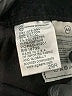 Adriano Goldschmied Black Casual Pants Size 29 waist - photo 8