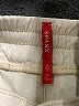 SPANX Ivory Casual Pants Size S - photo 4