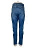 Hudson Jeans Blue Jeans Size 30 waist - photo 2