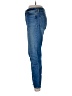 Hudson Jeans Blue Jeans Size 30 waist - photo 5