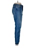 Hudson Jeans Blue Jeans Size 30 waist - photo 4