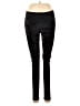 Pink Republic Black Casual Pants Size M - photo 1