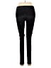 Pink Republic Black Casual Pants Size M - photo 2