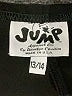 Jump Black Cocktail Dress Size 13 - 14 - photo 7