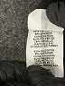 Jump Black Cocktail Dress Size 13 - 14 - photo 8