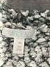 ABound Silver Cardigan Size XXS - photo 7