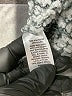 ABound Silver Cardigan Size XXS - photo 8