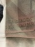 Assorted Brands Solid Gray Casual Pants Size S - photo 4