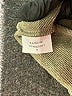 Assorted Brands Solid Gray Casual Pants Size S - photo 5