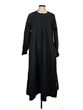 Proenza Schouler Casual Dress