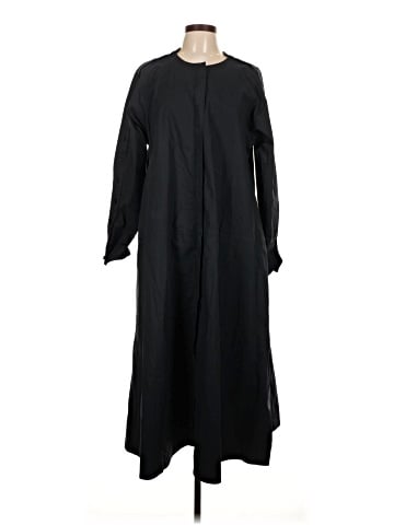 Proenza Schouler Casual Dress (view 1)