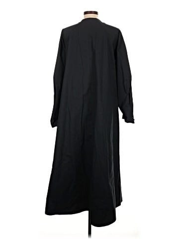 Proenza Schouler Casual Dress (view 2)