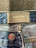 Everlane Blue Jeans Size 24 waist - photo 7