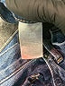 Everlane Blue Jeans Size 24 waist - photo 8